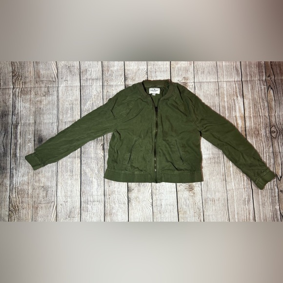 American Eagle Jacket - Picture 4 of 6